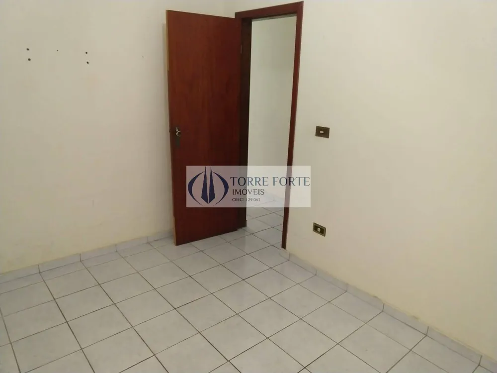 Casa, 3 quartos, 92 m² - Foto 5