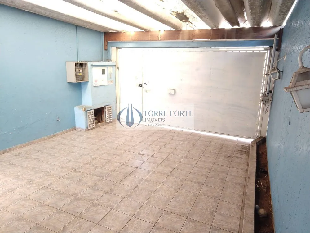 Casa, 3 quartos, 92 m² - Foto 7