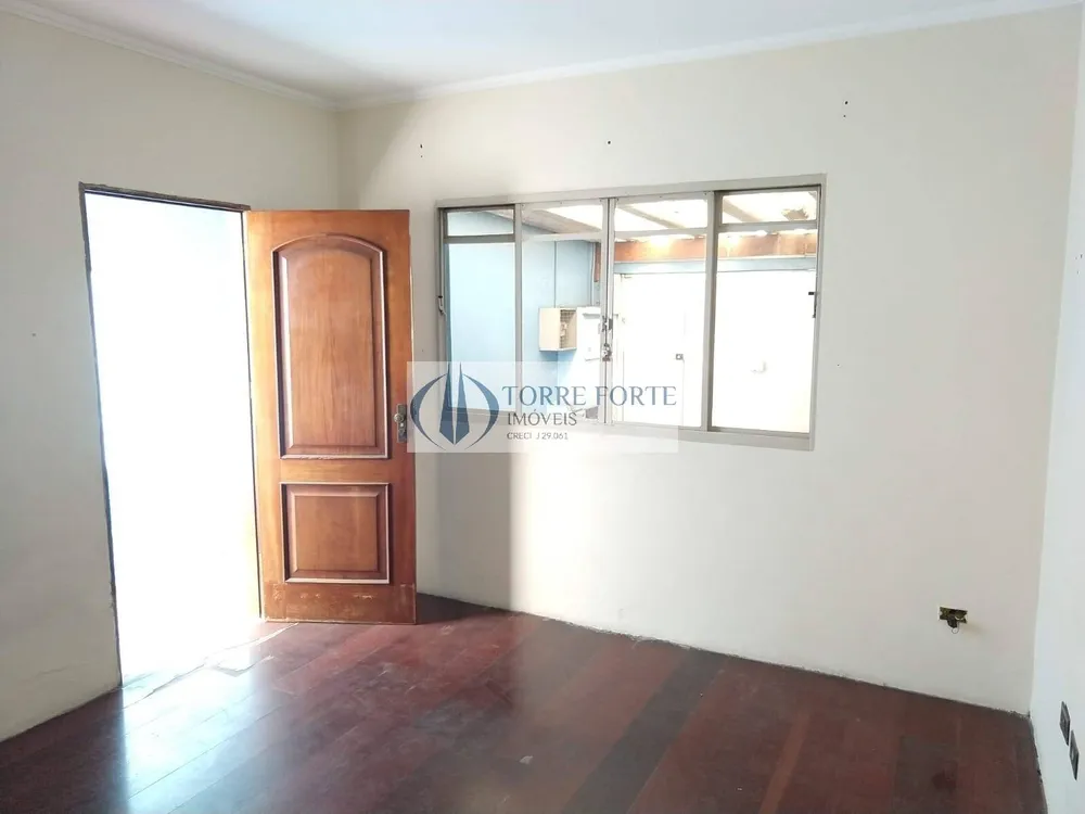 Casa, 3 quartos, 92 m² - Foto 2
