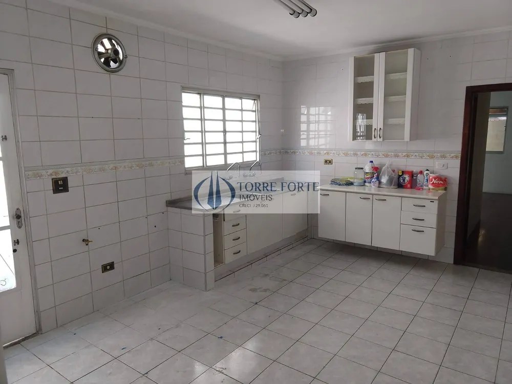 Casa, 3 quartos, 92 m² - Foto 3