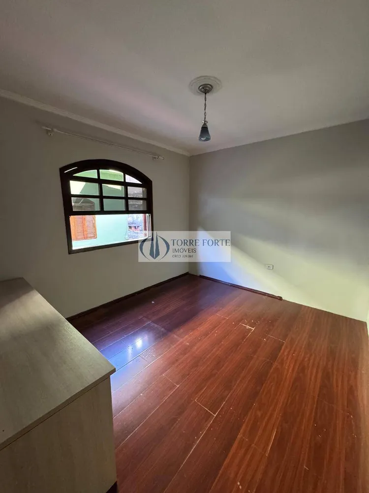 Casa, 3 quartos, 192 m² - Foto 8
