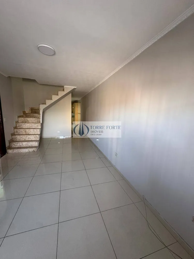 Casa, 3 quartos, 192 m² - Foto 7