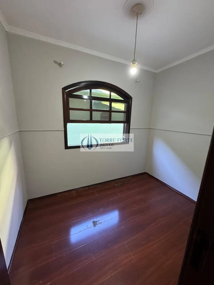 Casa, 3 quartos, 192 m² - Foto 3