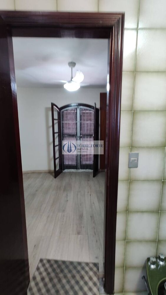 Casa, 3 quartos, 184 m² - Foto 3