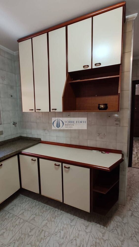 Casa, 3 quartos, 184 m² - Foto 1