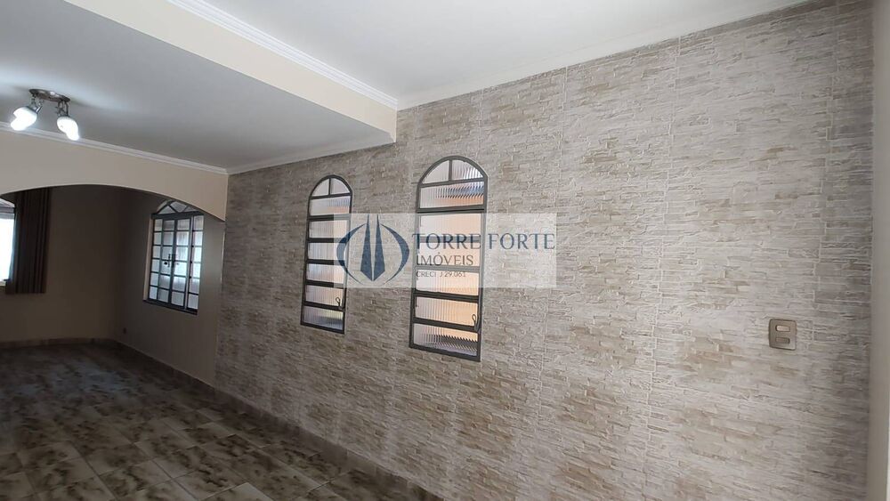 Casa, 3 quartos, 184 m² - Foto 4