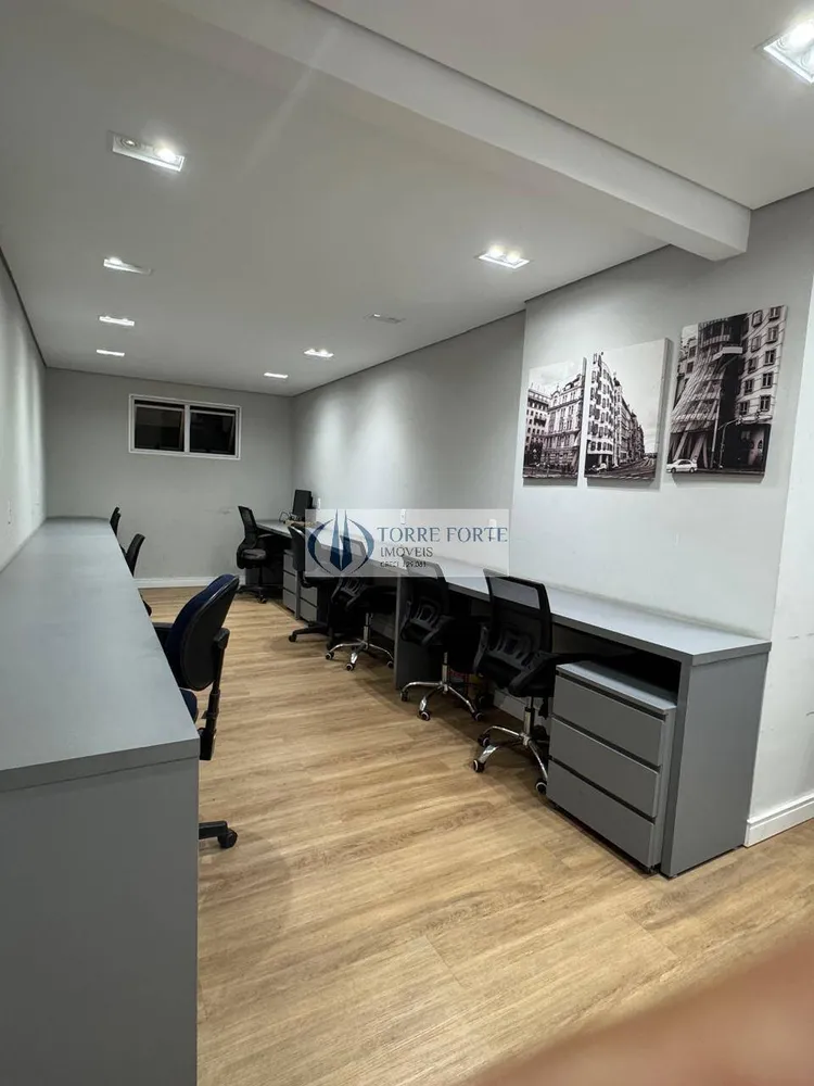 Apartamento, 2 quartos, 61 m² - Foto 4