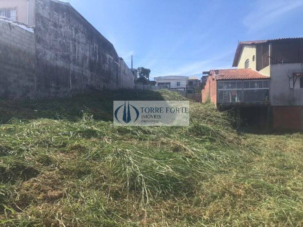 Terreno, 427 m² - Foto 2