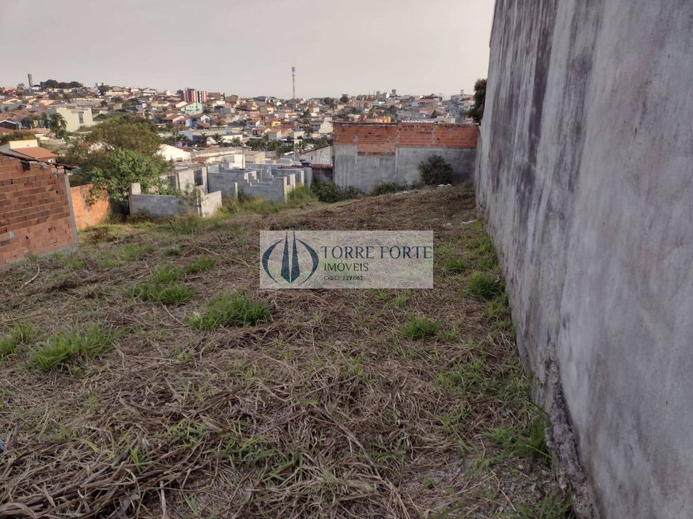 Terreno, 427 m² - Foto 3