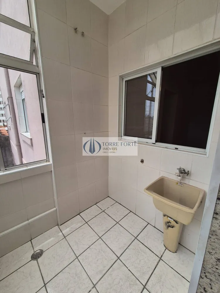Apartamento, 2 quartos, 72 m² - Foto 7
