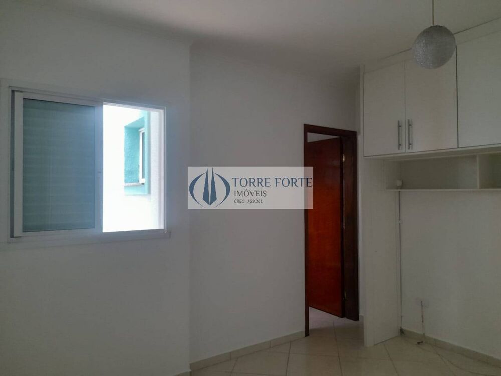 Sobrado, 3 quartos, 125 m² - Foto 2