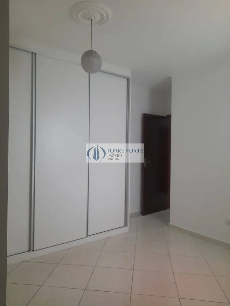 Sobrado, 3 quartos, 125 m² - Foto 4
