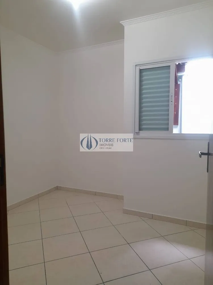 Sobrado, 3 quartos, 125 m² - Foto 6