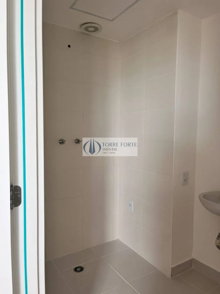 Apartamento, 1 quarto, 27 m² - Foto 4