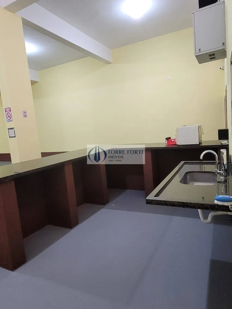 Apartamento, 2 quartos, 42 m² - Foto 7