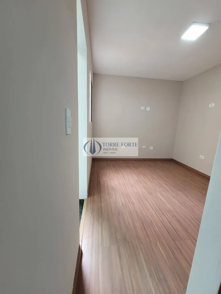 Apartamento, 2 quartos, 42 m² - Foto 5