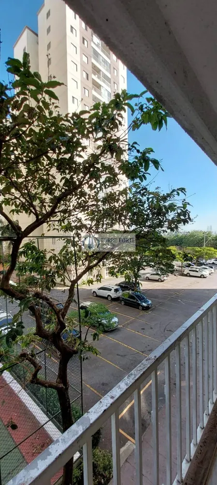 Apartamento, 3 quartos, 63 m² - Foto 8