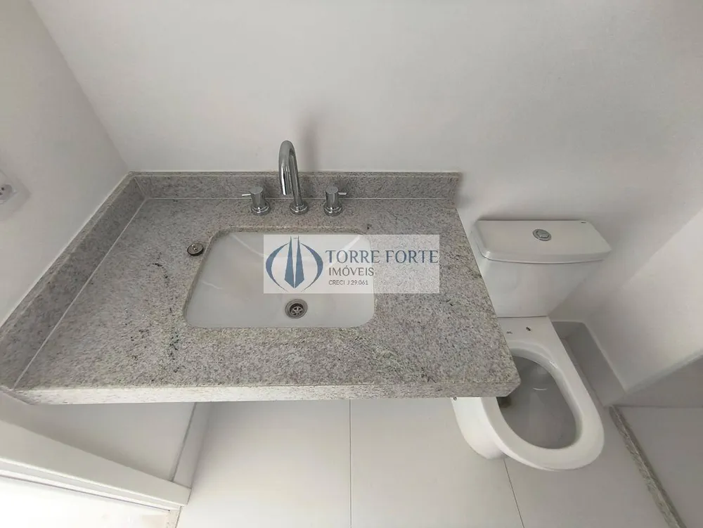 Apartamento, 3 quartos, 141 m² - Foto 6