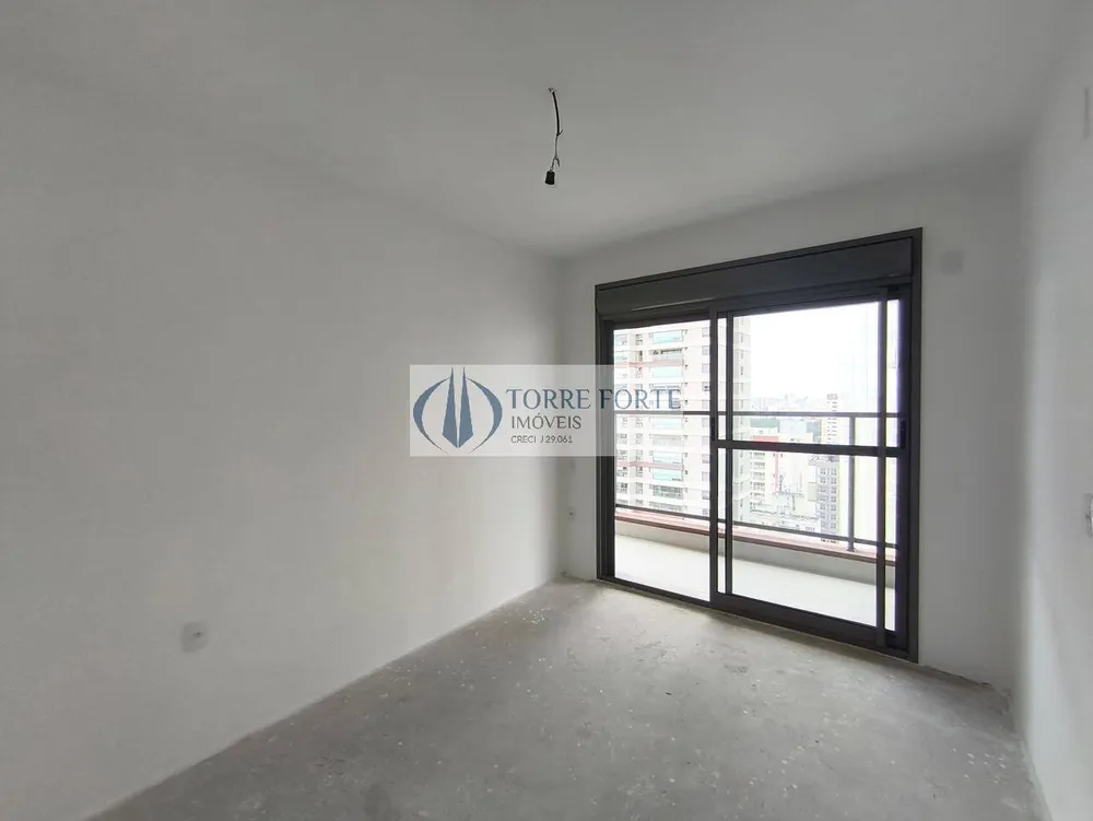 Apartamento, 3 quartos, 141 m² - Foto 7