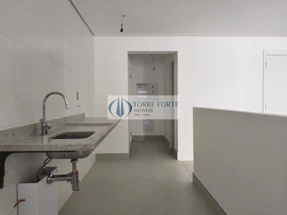 Apartamento, 3 quartos, 141 m² - Foto 5