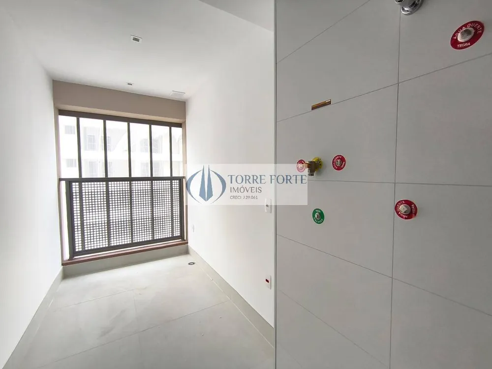 Apartamento, 3 quartos, 141 m² - Foto 8