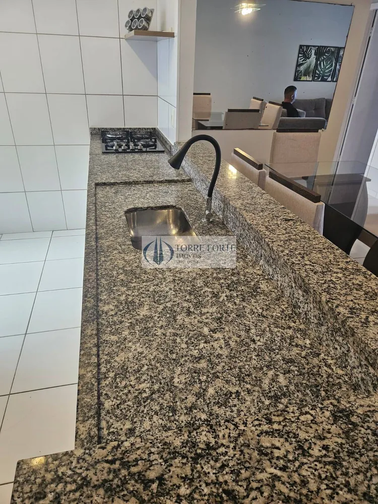 Apartamento, 2 quartos, 70 m² - Foto 7