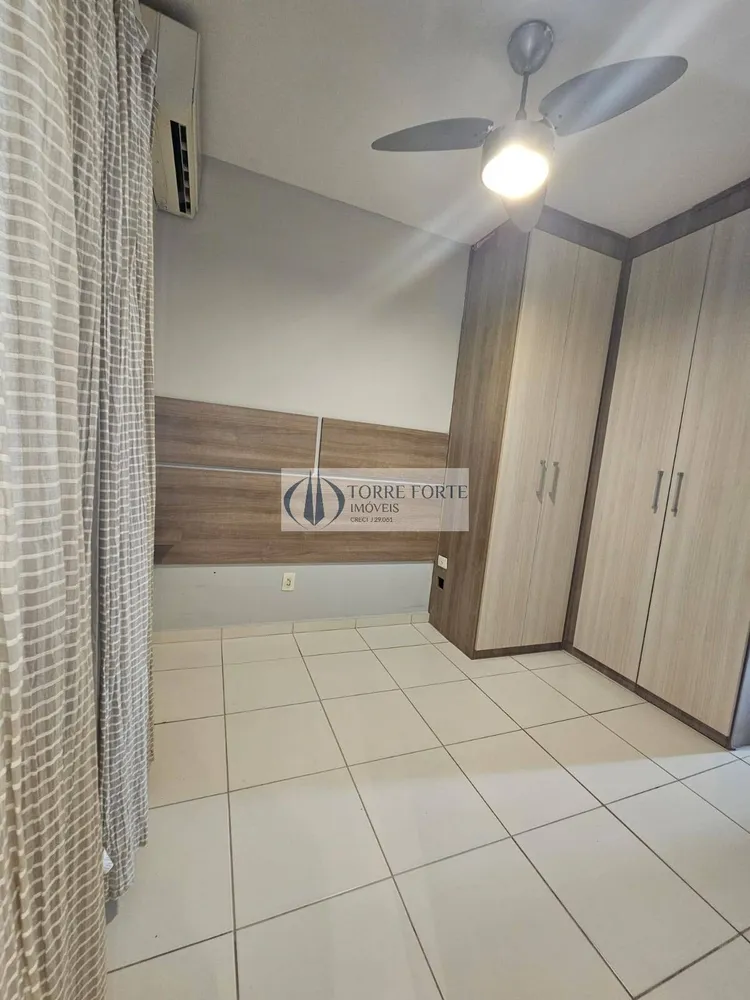 Apartamento, 2 quartos, 70 m² - Foto 5
