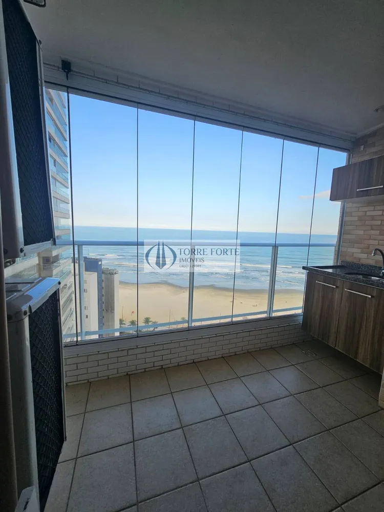 Apartamento, 2 quartos, 70 m² - Foto 8