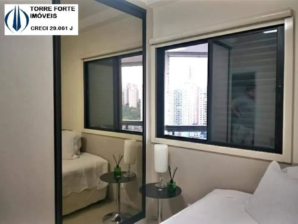 Apartamento, 3 quartos, 113 m² - Foto 5