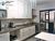 Apartamento, 3 quartos, 113 m² - Foto 8