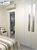 Apartamento, 3 quartos, 113 m² - Foto 6