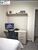 Apartamento, 3 quartos, 113 m² - Foto 7