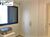 Apartamento, 3 quartos, 113 m² - Foto 5