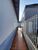 Casa, 3 quartos, 474 m² - Foto 1