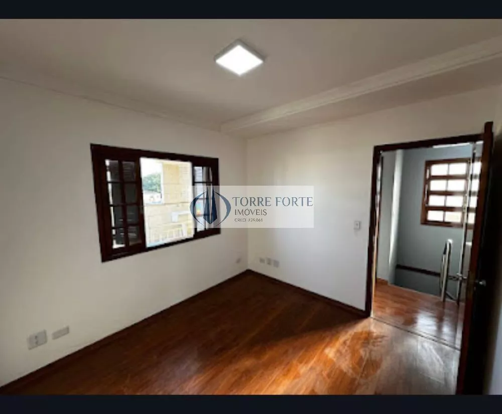 Sobrado para alugar com 7 quartos, 380m² - Foto 6