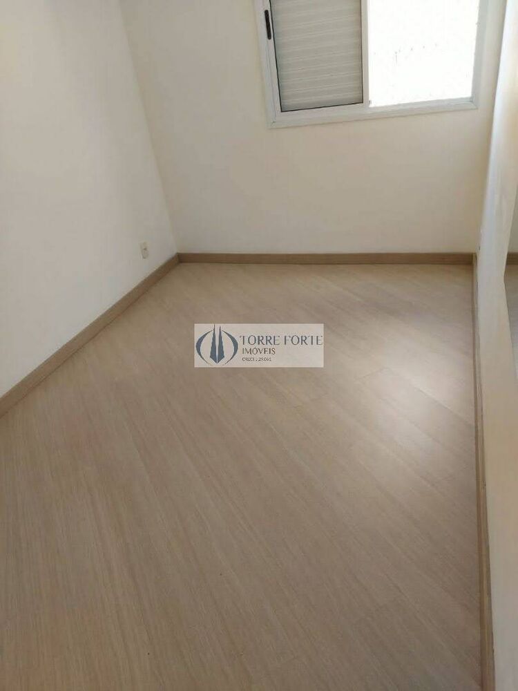 Apartamento, 3 quartos, 60 m² - Foto 2