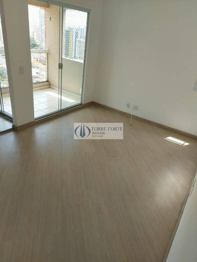 Apartamento, 3 quartos, 60 m² - Foto 4