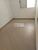 Apartamento, 3 quartos, 60 m² - Foto 1