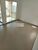 Apartamento, 3 quartos, 60 m² - Foto 3