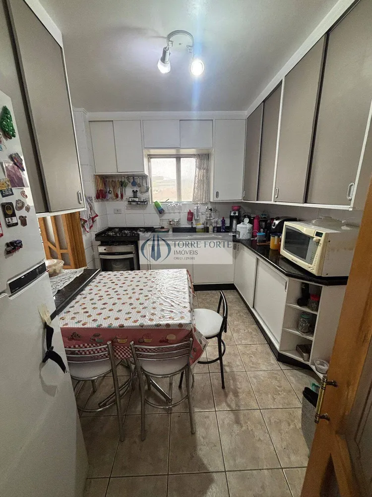 Apartamento, 4 quartos, 78 m² - Foto 1