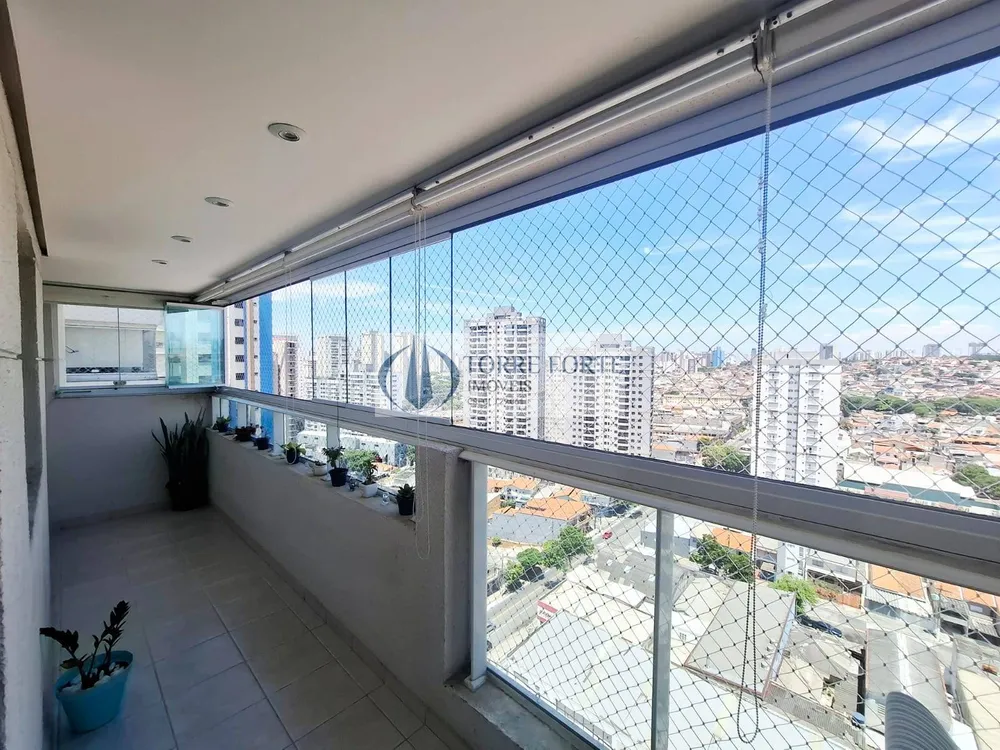 Apartamento, 2 quartos, 72 m² - Foto 7