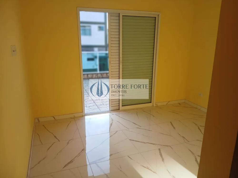 Casa, 4 quartos, 350 m² - Foto 3