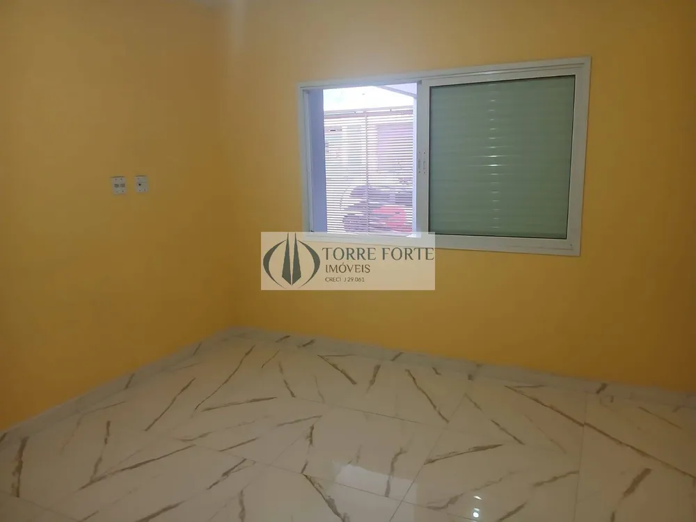 Casa, 4 quartos, 350 m² - Foto 8