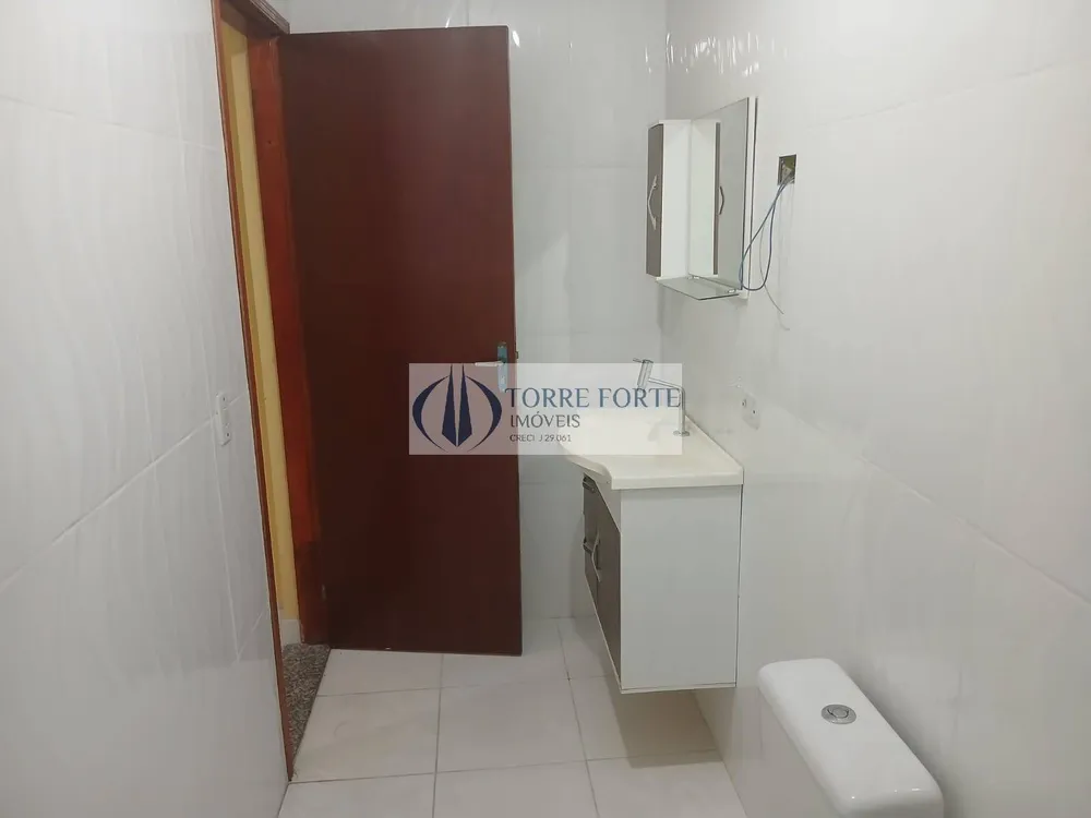 Casa, 4 quartos, 350 m² - Foto 7