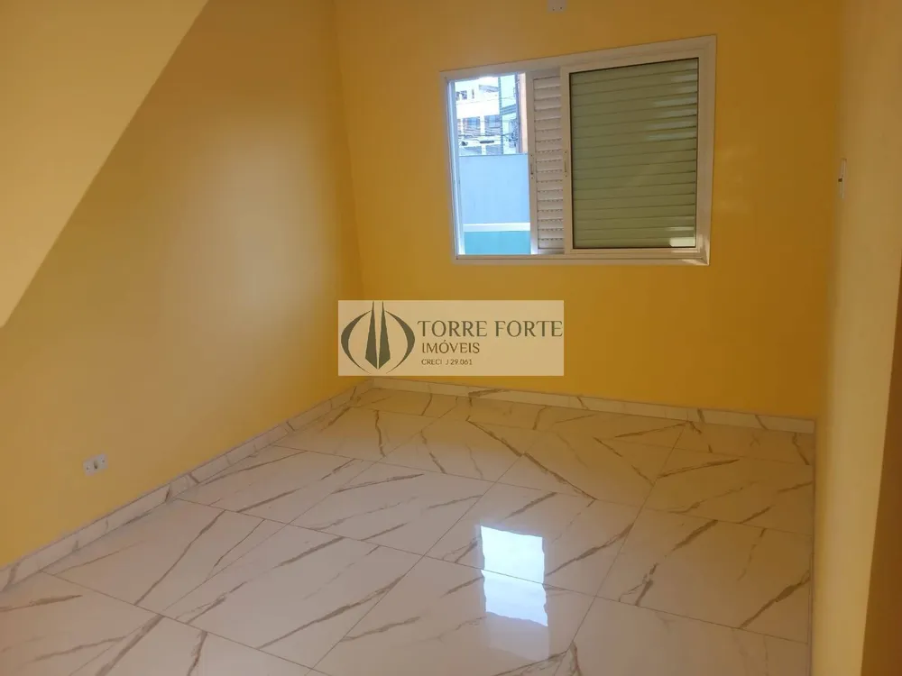 Casa, 4 quartos, 350 m² - Foto 4