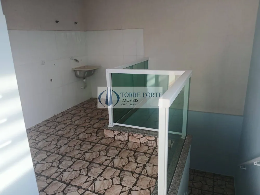 Casa, 4 quartos, 350 m² - Foto 5