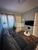 Apartamento, 2 quartos, 42 m² - Foto 3