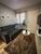 Apartamento, 2 quartos, 42 m² - Foto 2