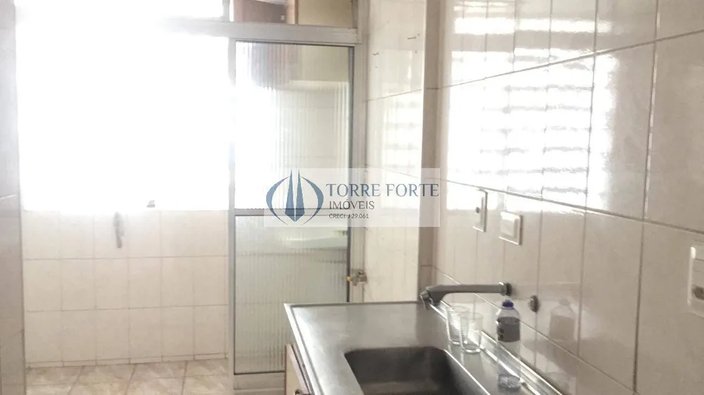 Apartamento, 2 quartos, 65 m² - Foto 5