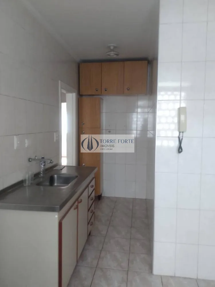 Apartamento, 2 quartos, 65 m² - Foto 7